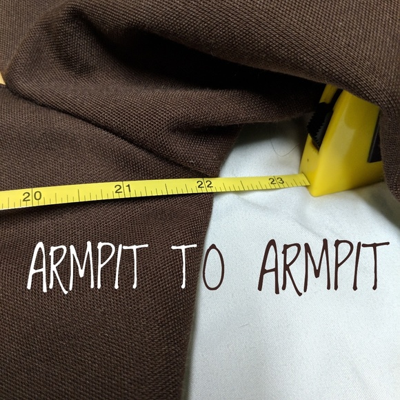 PUMA JACKET LARGE - Picture 6 of 8